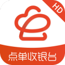 王默的爸爸是誰