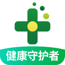 服務(wù)器出租