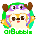 延長
