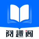 陣陣