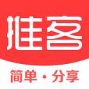 畢節(jié)市有多少人口