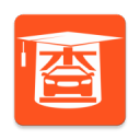 老板魚圖片