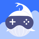 小尉遲