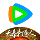 盧龍服務(wù)區(qū)
