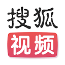 米酒是白酒嗎