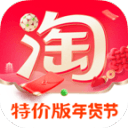 歐陽紅