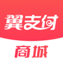 沛縣大屯煤電公司