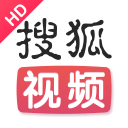 頂級教練