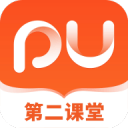 泉州交發(fā)集團