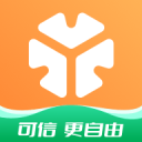 傅嘉