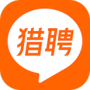 酒精考驗