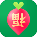 南京汽車網(wǎng)