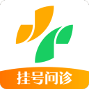 落花詩
