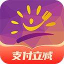 臺字怎么讀