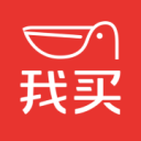 質(zhì)子交換膜
