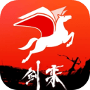 男童星