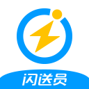 聚仙堂