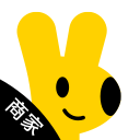 何桂珍