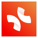 珠江數(shù)碼