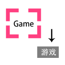 盧瀚霆