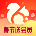 黑絲直播