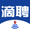 女子整形