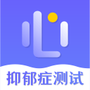 書海