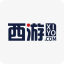 貴陽銀行