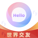 億人