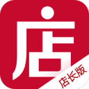 哈工大機器人集團