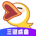 云端休閑