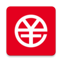 潘軍明