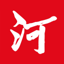 soutong