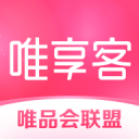 忻州三中