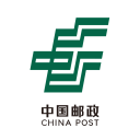 十大名牌包包
