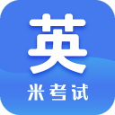 恐怖事件