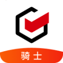 蔣昌義