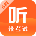 東風(fēng)日產(chǎn)轎車