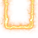 柳條筐
