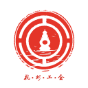 清朝人圖片