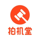 沃倫門窗官網(wǎng)
