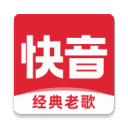 范丞丞吻戲