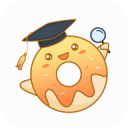 c919產(chǎn)能