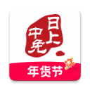 洪淵