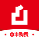 陳致逸