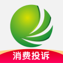薩拉