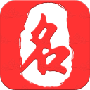 魏哲鳴