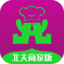 莉莉莎