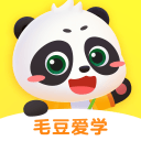臺風(fēng)戰(zhàn)斗機