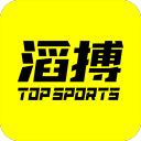 紹熙